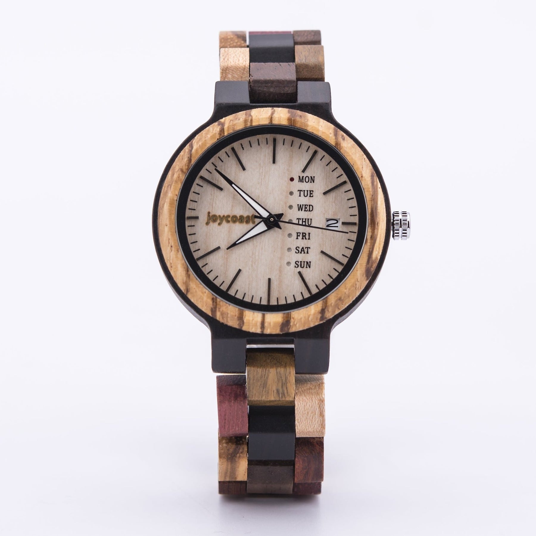 Kaleidoscope Watch for Sale! Get Yours and Enjoy the Best Prices!