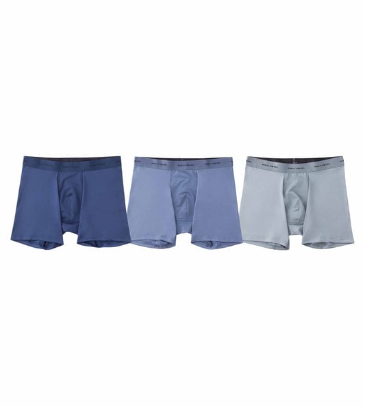 Where to Buy Pair of Thieves? Find Best Deals and Discounts!