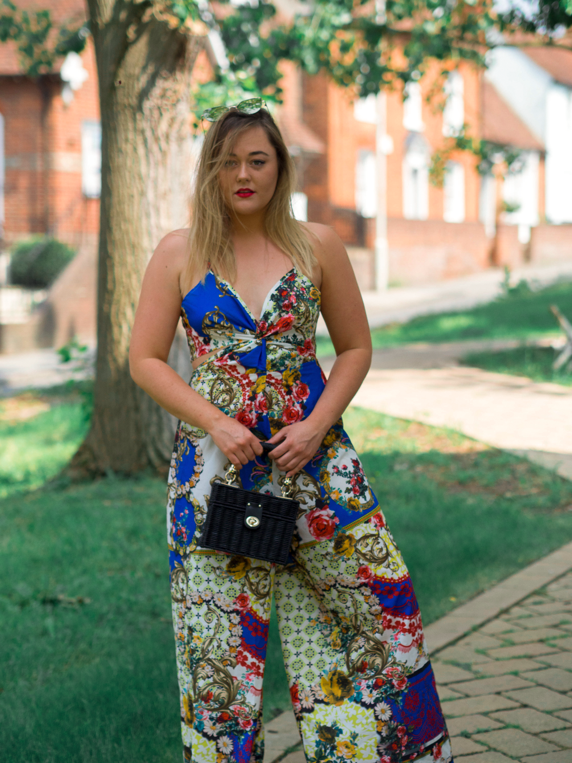 Dolce Gabbana Lily: Styling Tips and Outfit Ideas