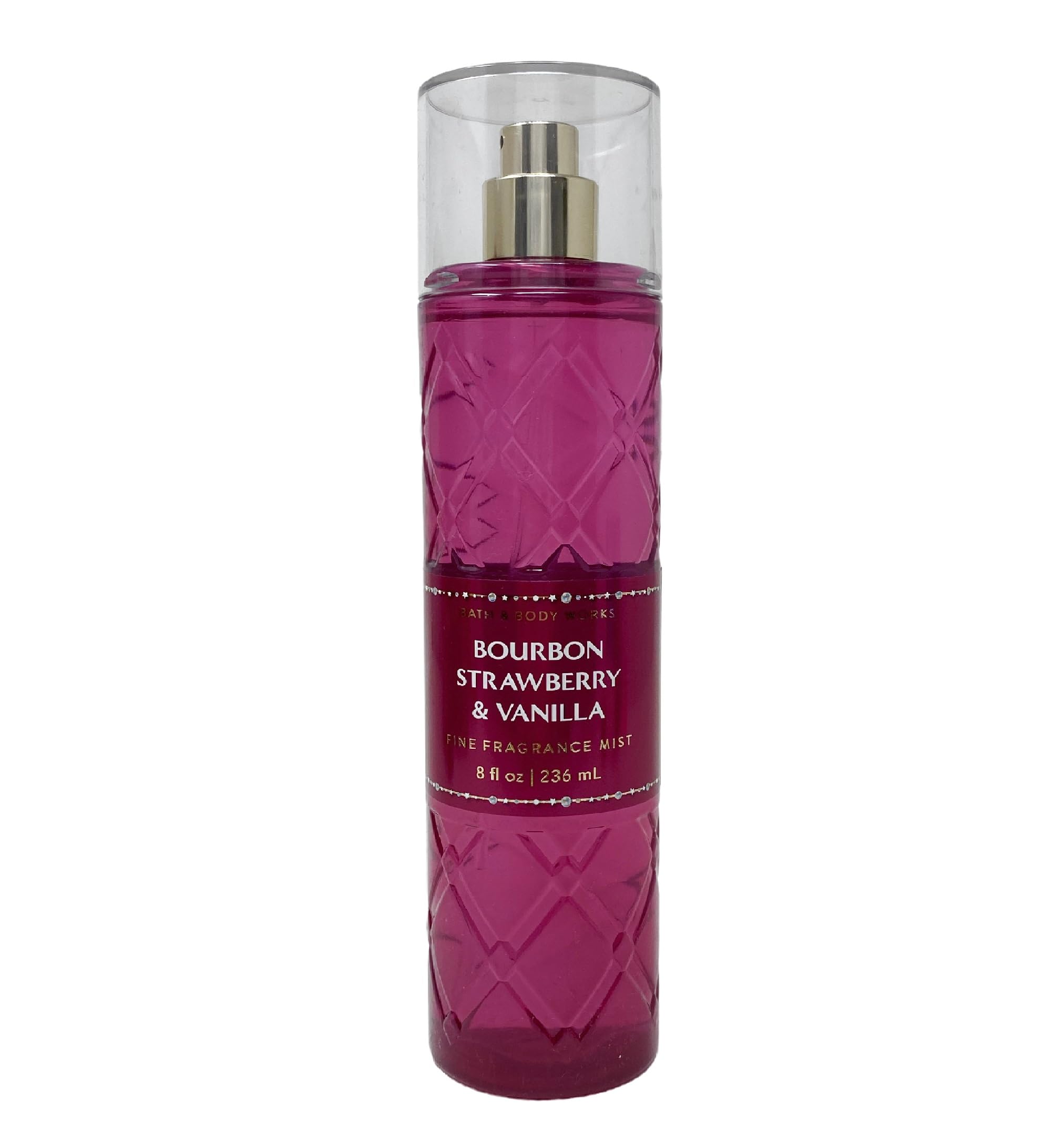 Bath and Body Works Strawberry Vanilla: Where to buy this amazing scent and what products are available?