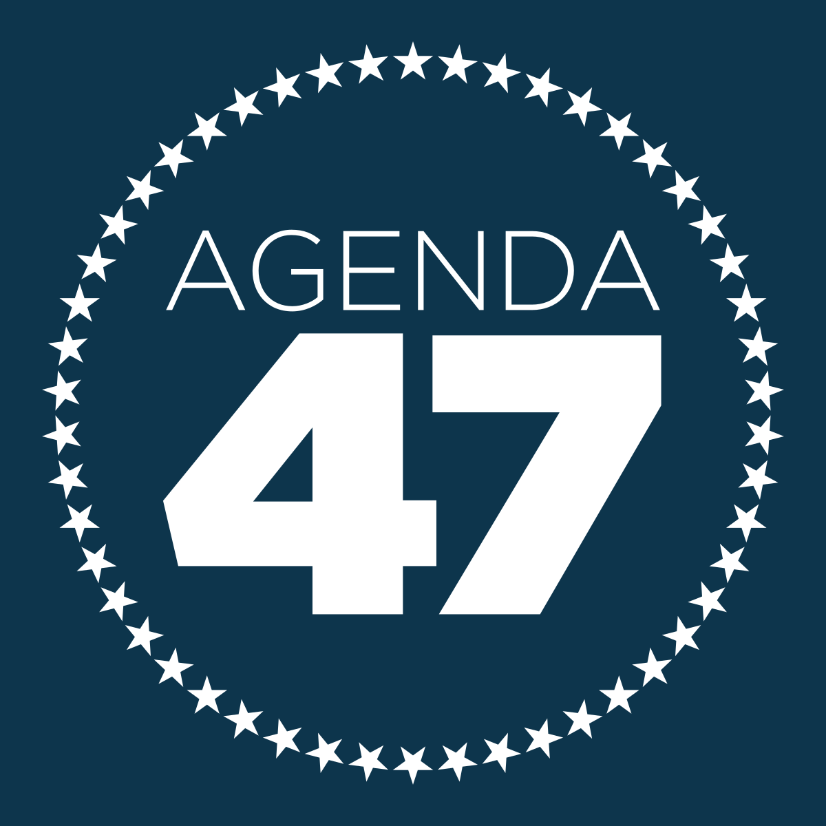 Agenda 47: A Simple Guide to Trumps New Promises