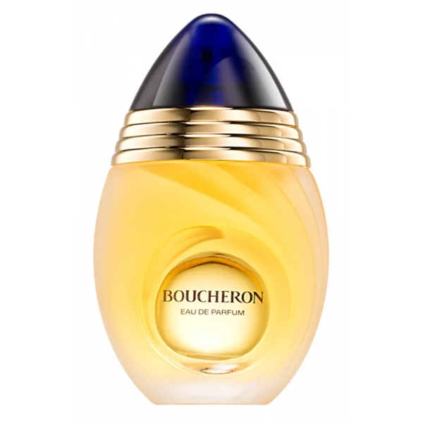 New Boucheron Perfume 2023 (Check Out the Latest Releases and Collections)
