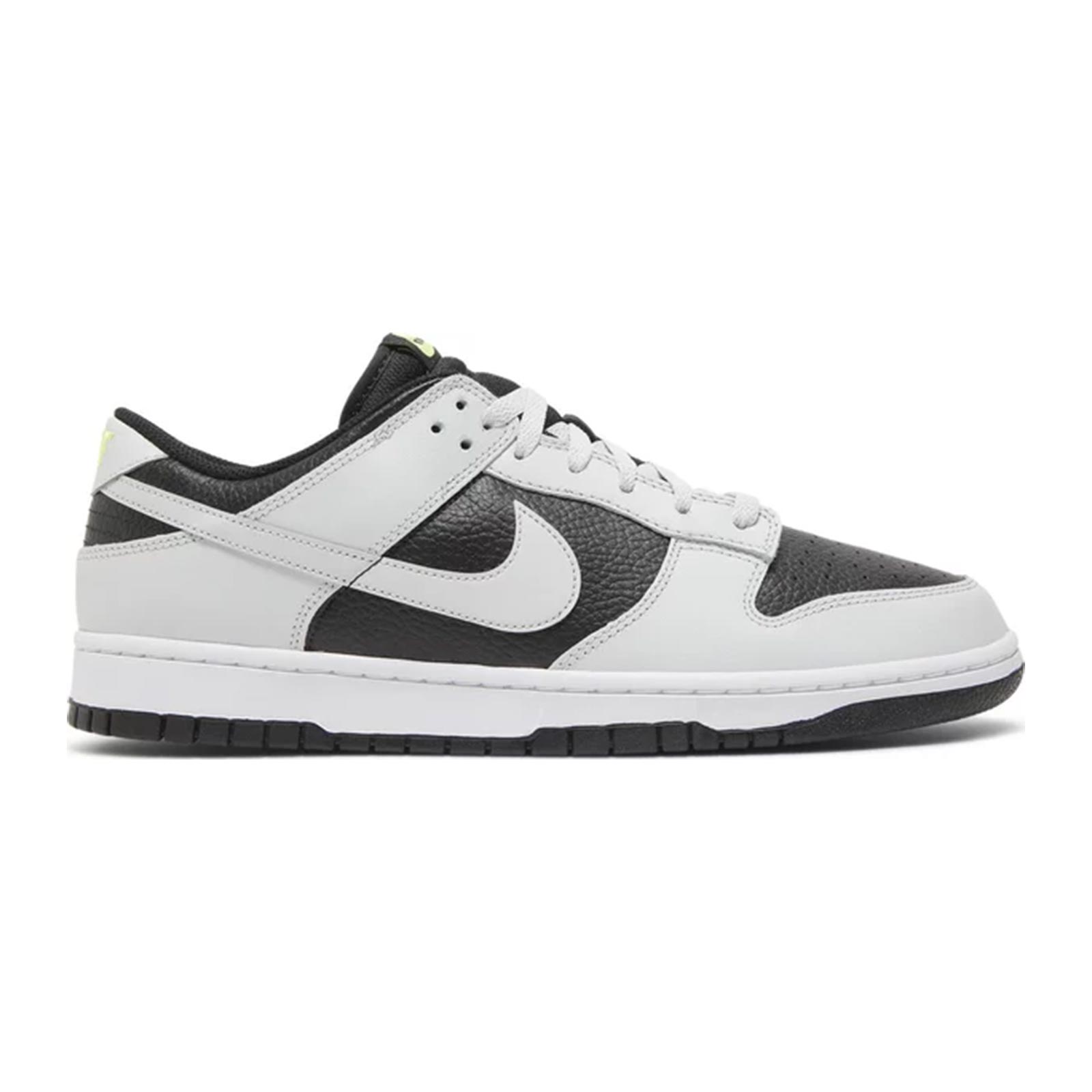 Looking for Reverse Panda Dunks? Check Out These Legit Stores!