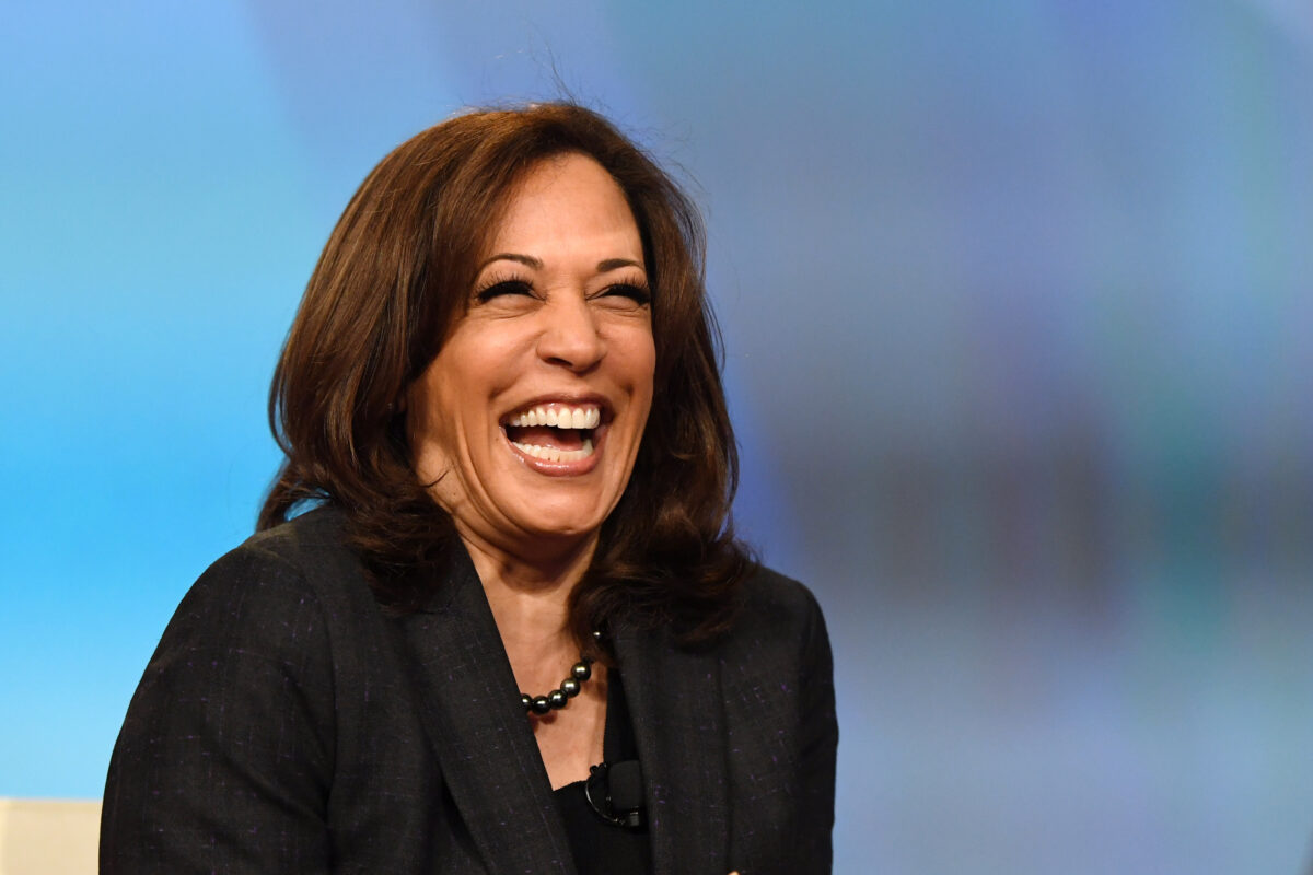 Lbj Kamala Meme Generator: Create Your Own Funny Memes Now
