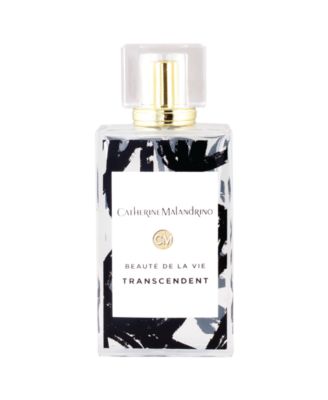 Is Catherine Malandrino Transcendent Perfume Worth the Price?