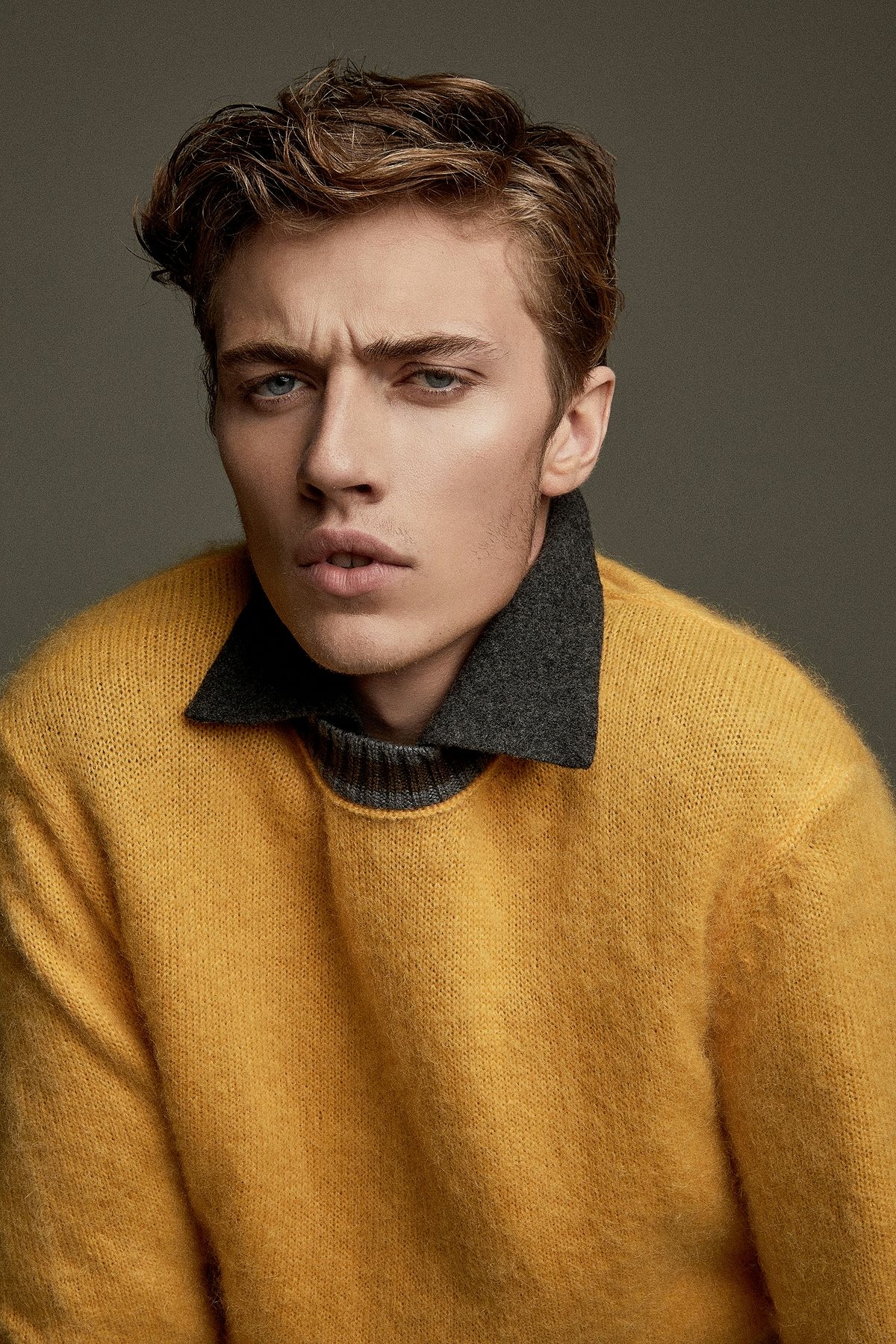 Discover the Best Lucky Blue Smith Movies You Need to See