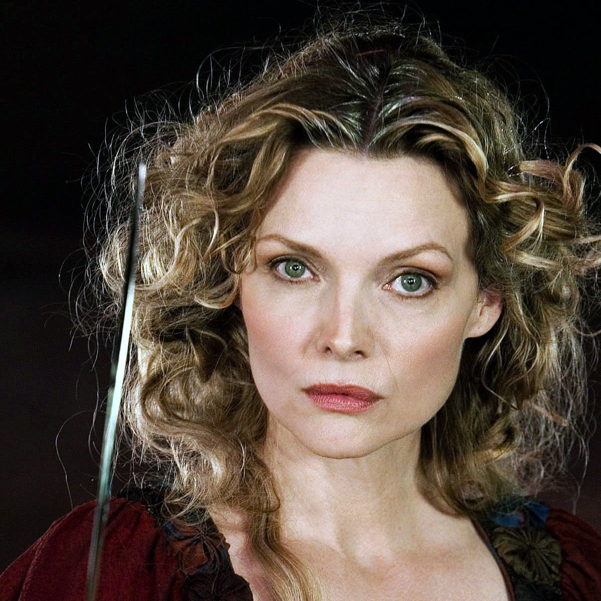 Michelle Pfeiffer 80s Movies (Which Ones Are a Must-Watch)