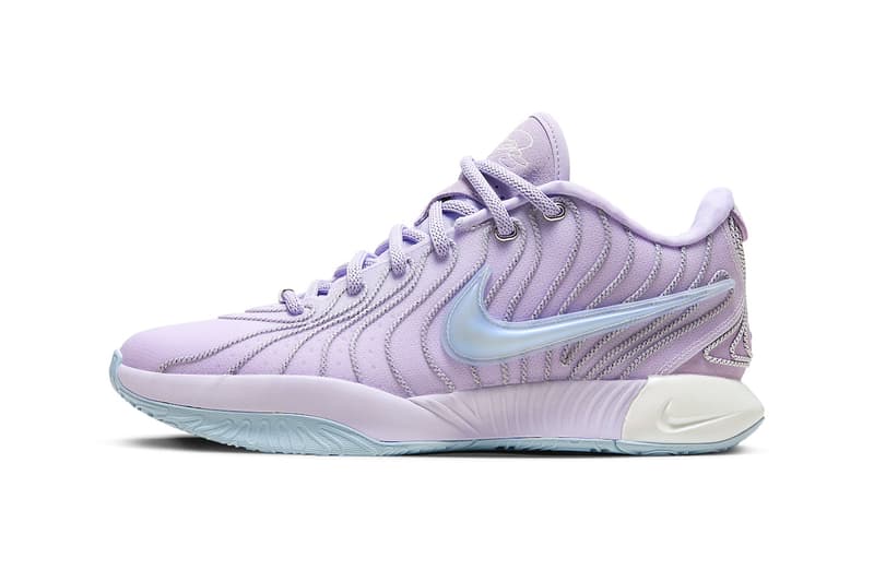 Nike Easter Shoes 2024: The Latest Releases and Where to Buy Them