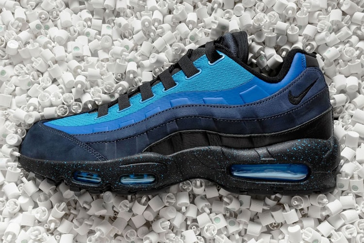 Whats new on air max 95 release dates? Check out the latest styles and colors!