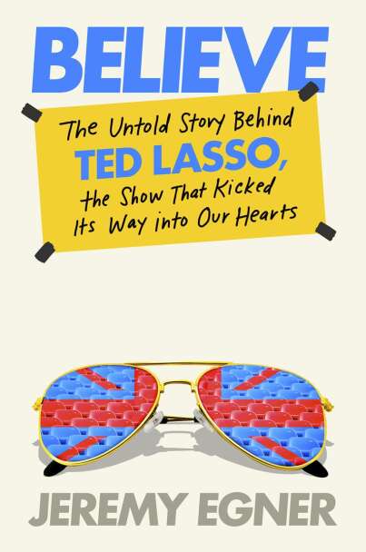 The untold stories: What our coach observed this season