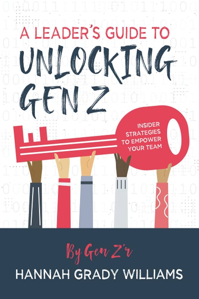 Unlocking Torzales: Your Easy-to-Understand Guide