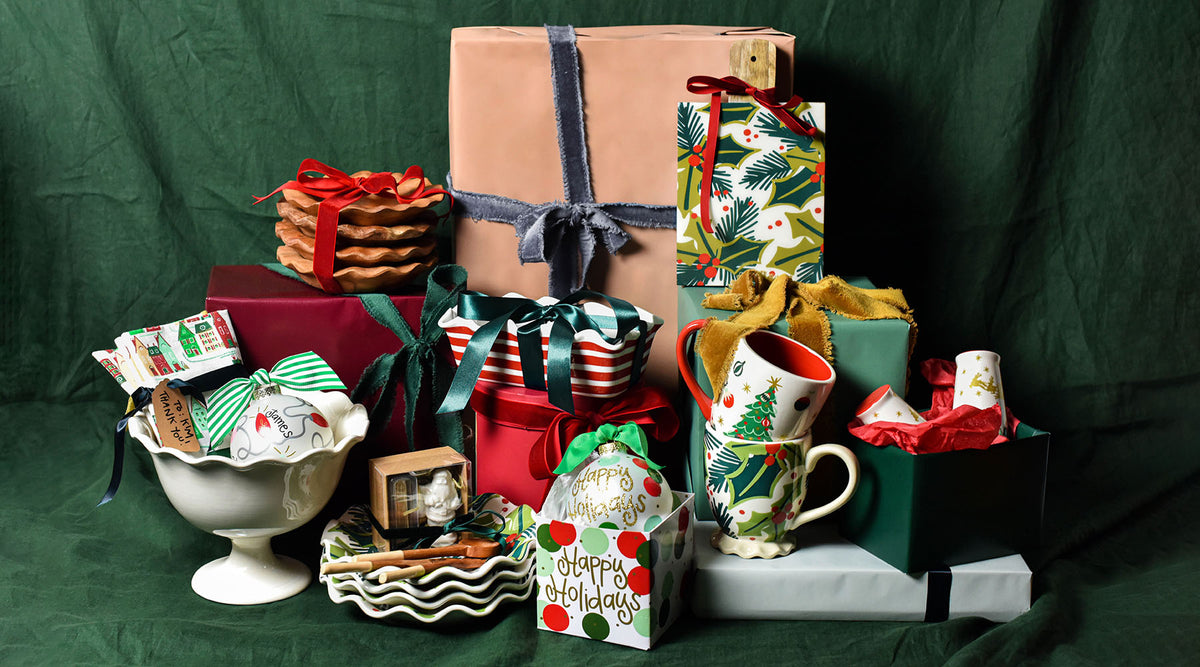 Holiday online shopping guide for 2023 (find the best gifts for everyone)