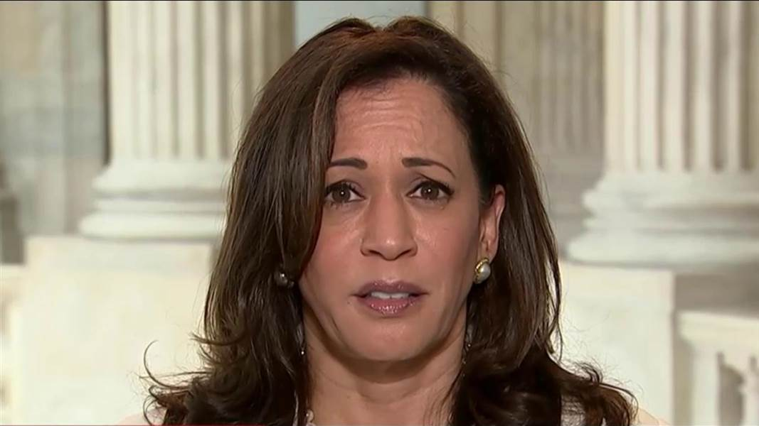 Lbj Kamala Meme Generator: Create Your Own Funny Memes Now