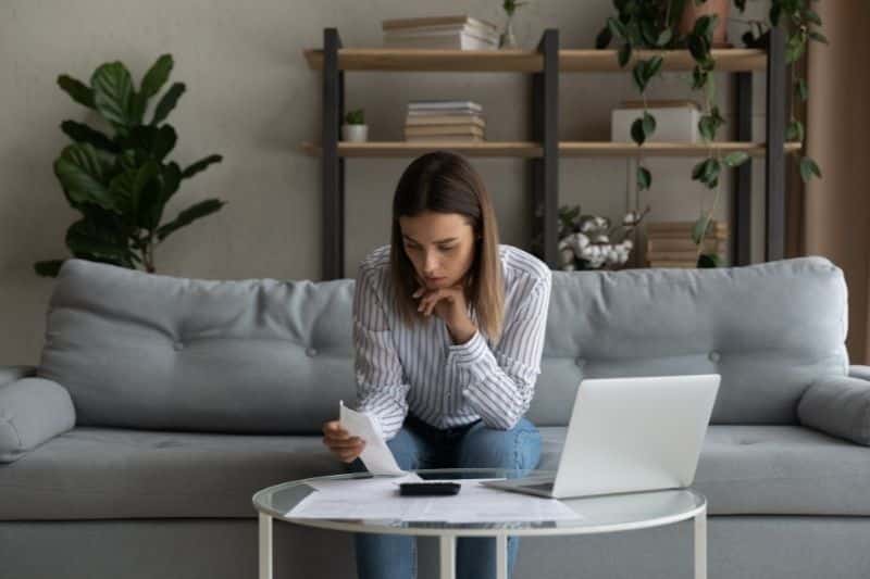 I Want to Stop Being Poor, What Do I Do? (Here Are Some Practical Tips For You to Get Started)