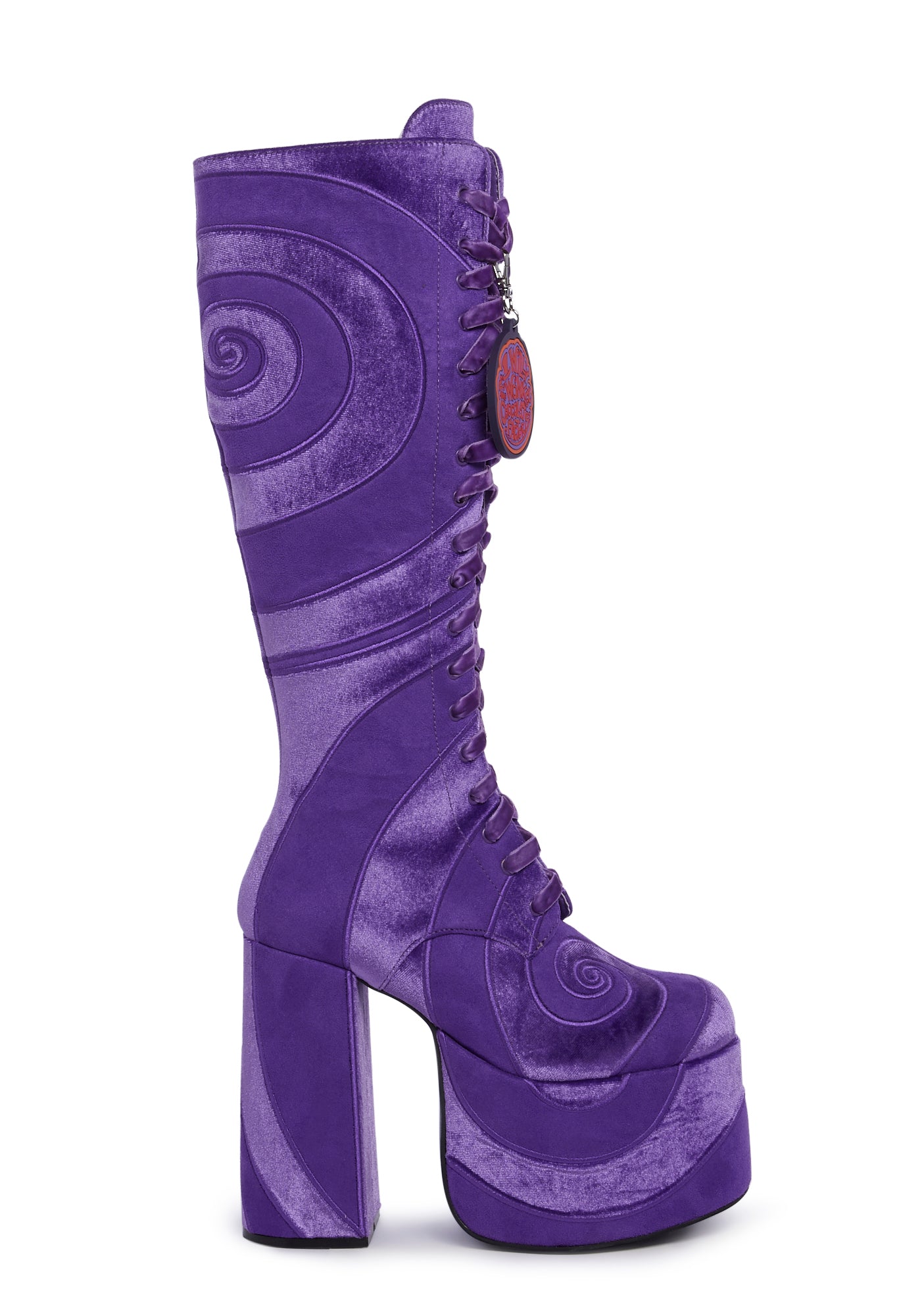 Willy Wonka Shoes: Where to Find Them and Are They Worth the Hype?