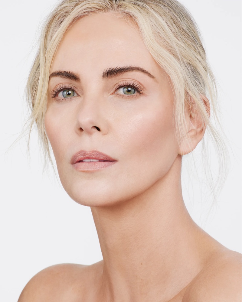 Charlize Theron and Dior: How Long Has She Been the Face of the Brand?