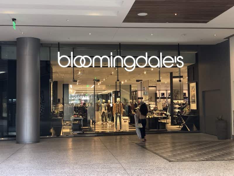 need to return something? bloomingdales return policy made easy
