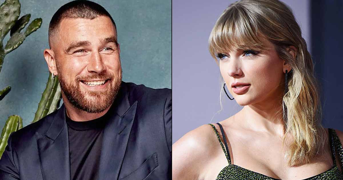 Taylor Swift, Travis Kelce Breakup July 2024? Heres the Truth