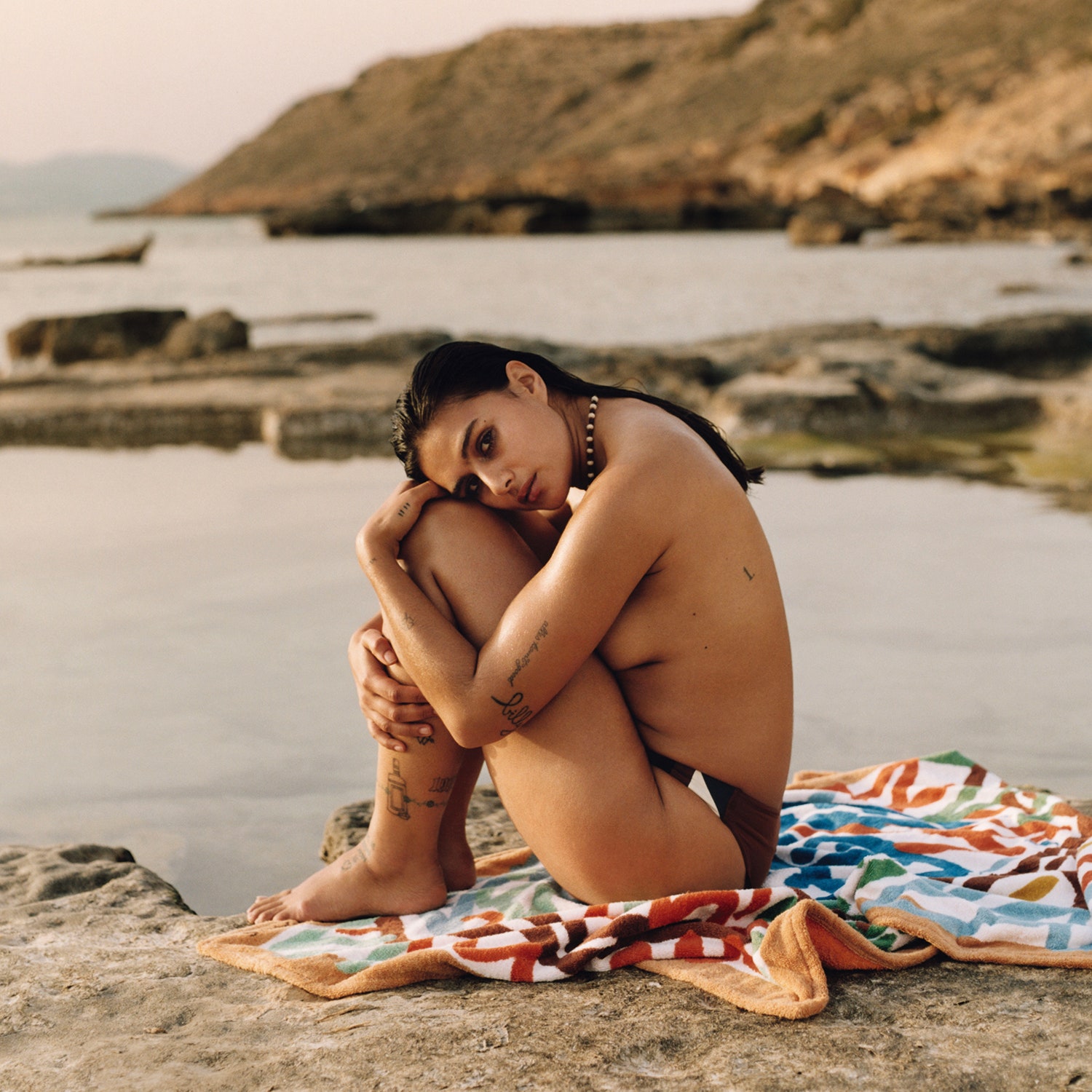 Naturist Beach Teen: Your Questions About Teens at Nude Beaches Answered (Ultimate Guide)