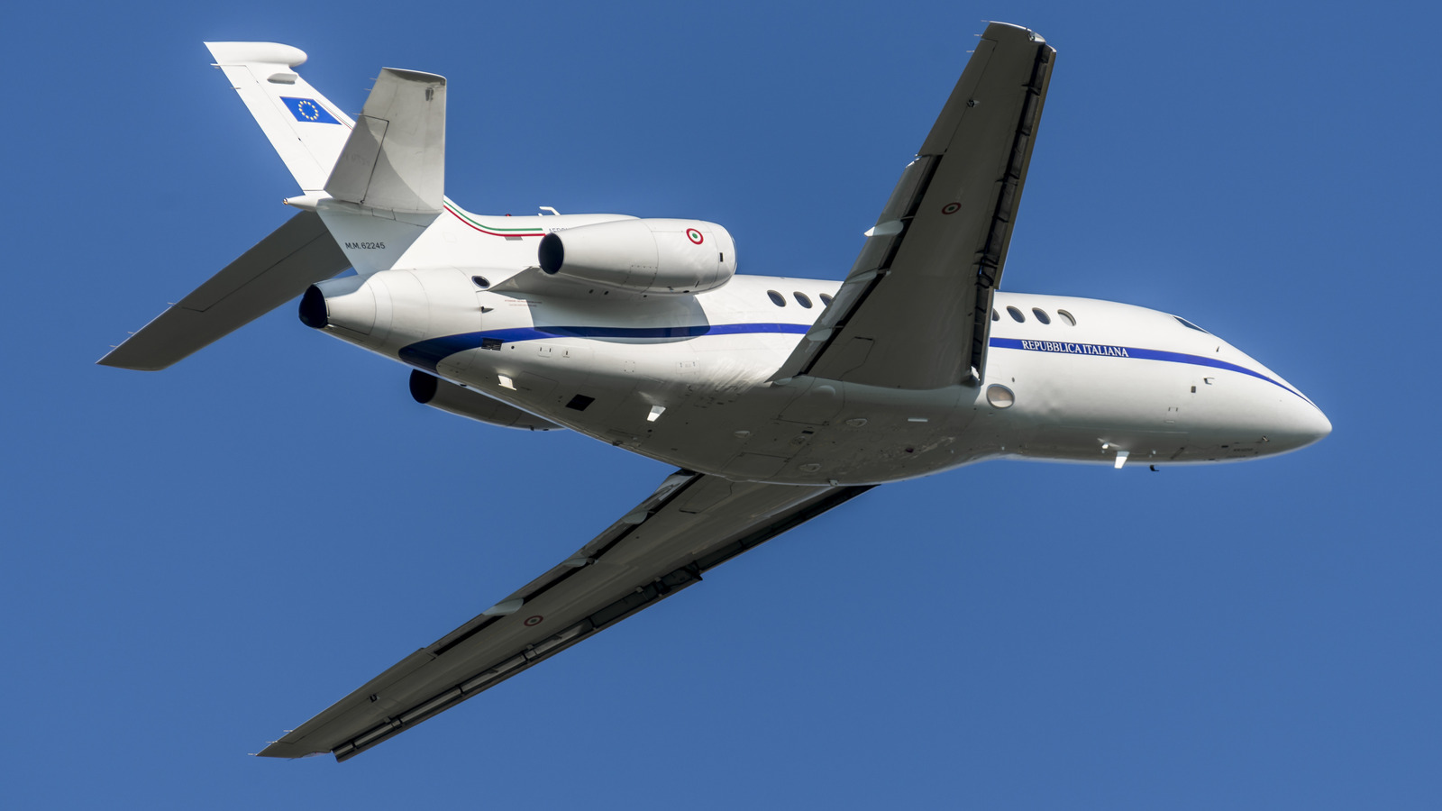 How many jets does Taylor Swift have? Find out the truth about her private planes!