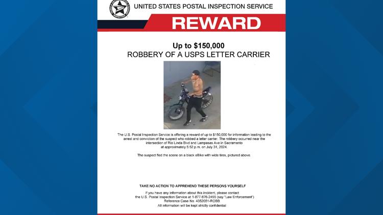 Robbery in Sacramento CA: What You Need to Know Now, Stay Safe with This Guide.