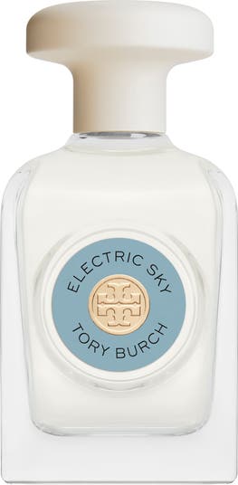 Tory Burch Electric Sky: Shop the Latest Styles