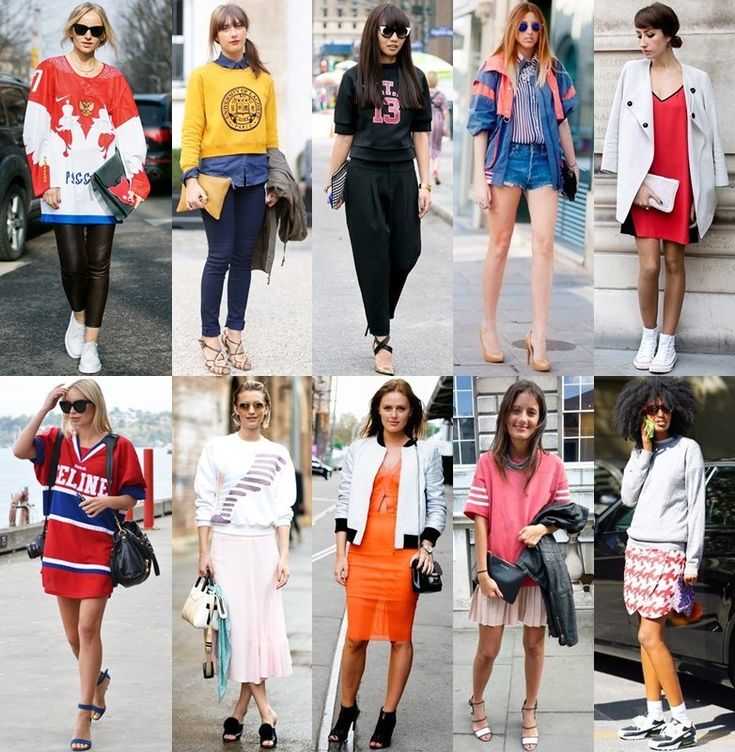 Shop 2014 Clothes Trends (Get the Look at Affordable Prices)
