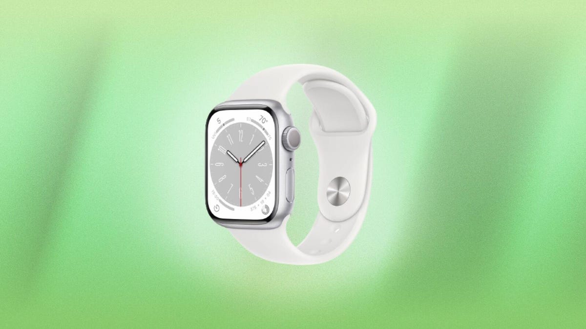 Is iWatch Insurance Worth It? A Comprehensive Guide.