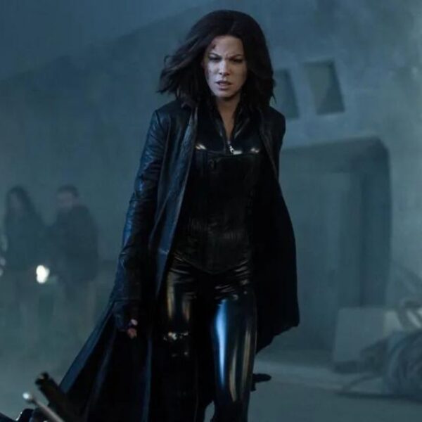 Where to Buy a Selene Costume: Best Options Online!
