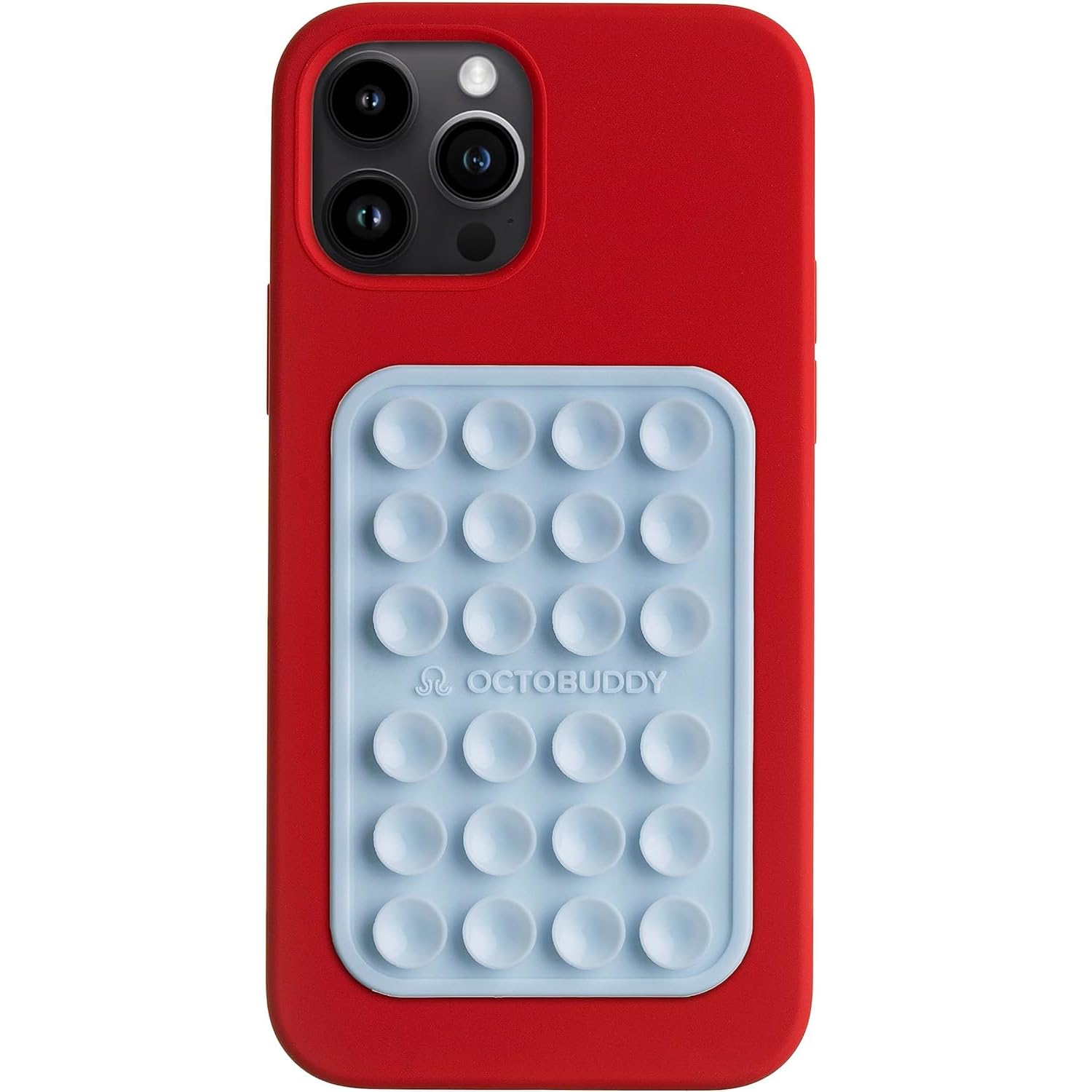 How to Use an Octo Phone Grip? A Simple Guide for Beginners.