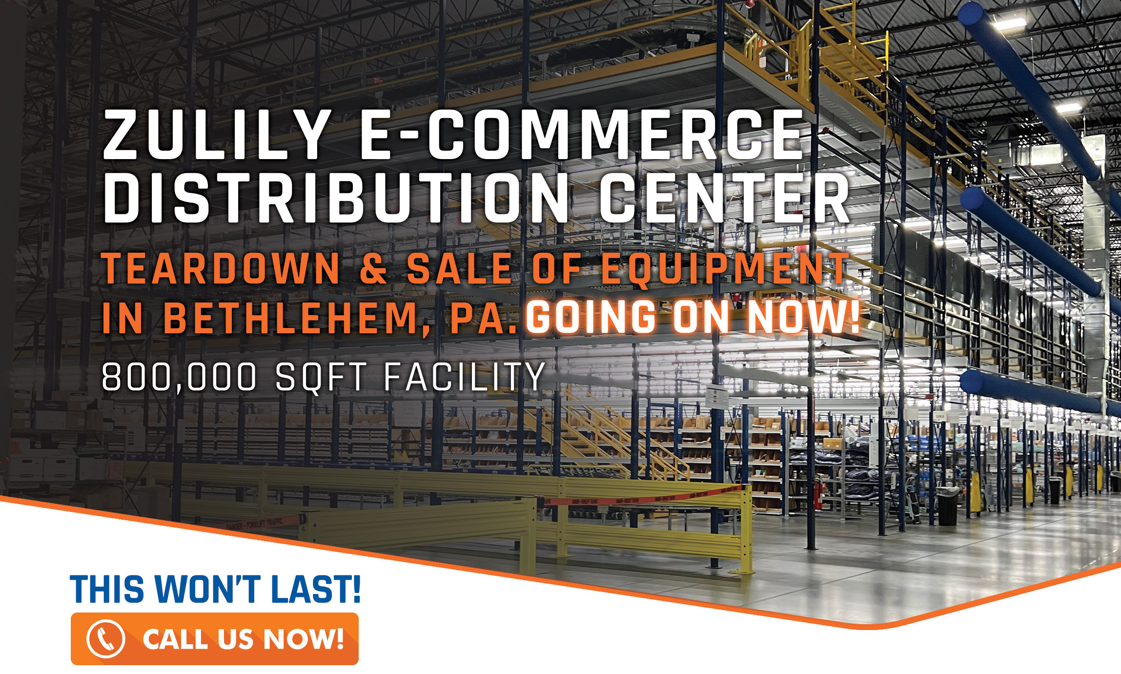 Is Zulily Warehouse Worth It? An Inside Look at the Deals