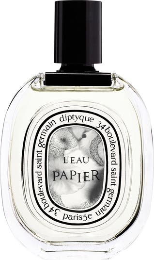 Where to buy le papier perfume? Check out these options!
