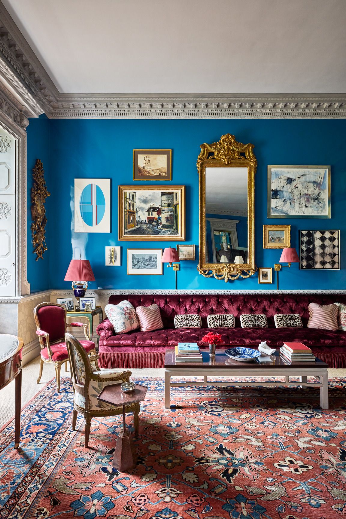 Achieve the Perfect Chessy Rayner Bedroom: Easy Styling Tips and Tricks for You