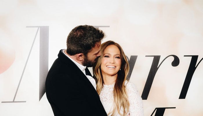 The Truth About Ben Affleck and Jennifer Lopez Revealed
