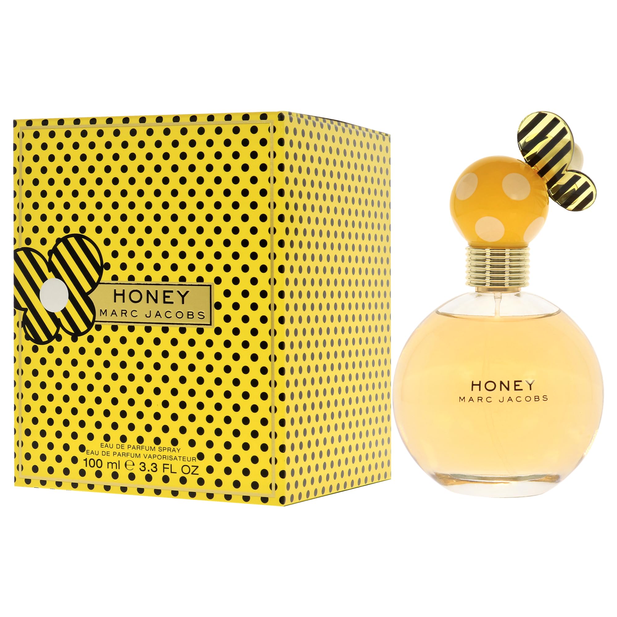 Marc Jacobs Honey: Get the Best Price Online Today
