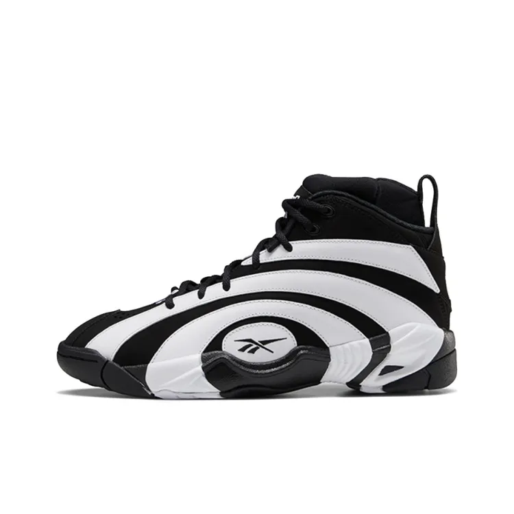 Best Shaq Shoes Black and White: Top Picks for On and Off Court