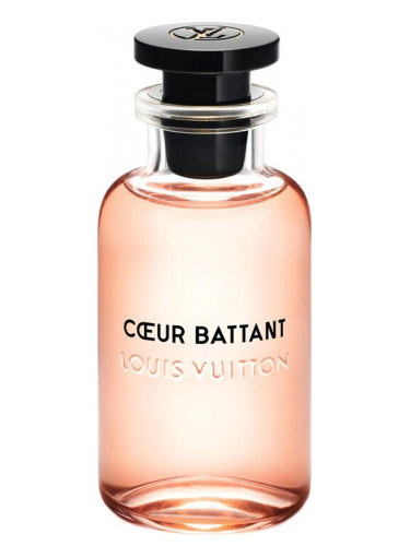 How to wear Coeur Battant Louis Vuitton for any occasion.
