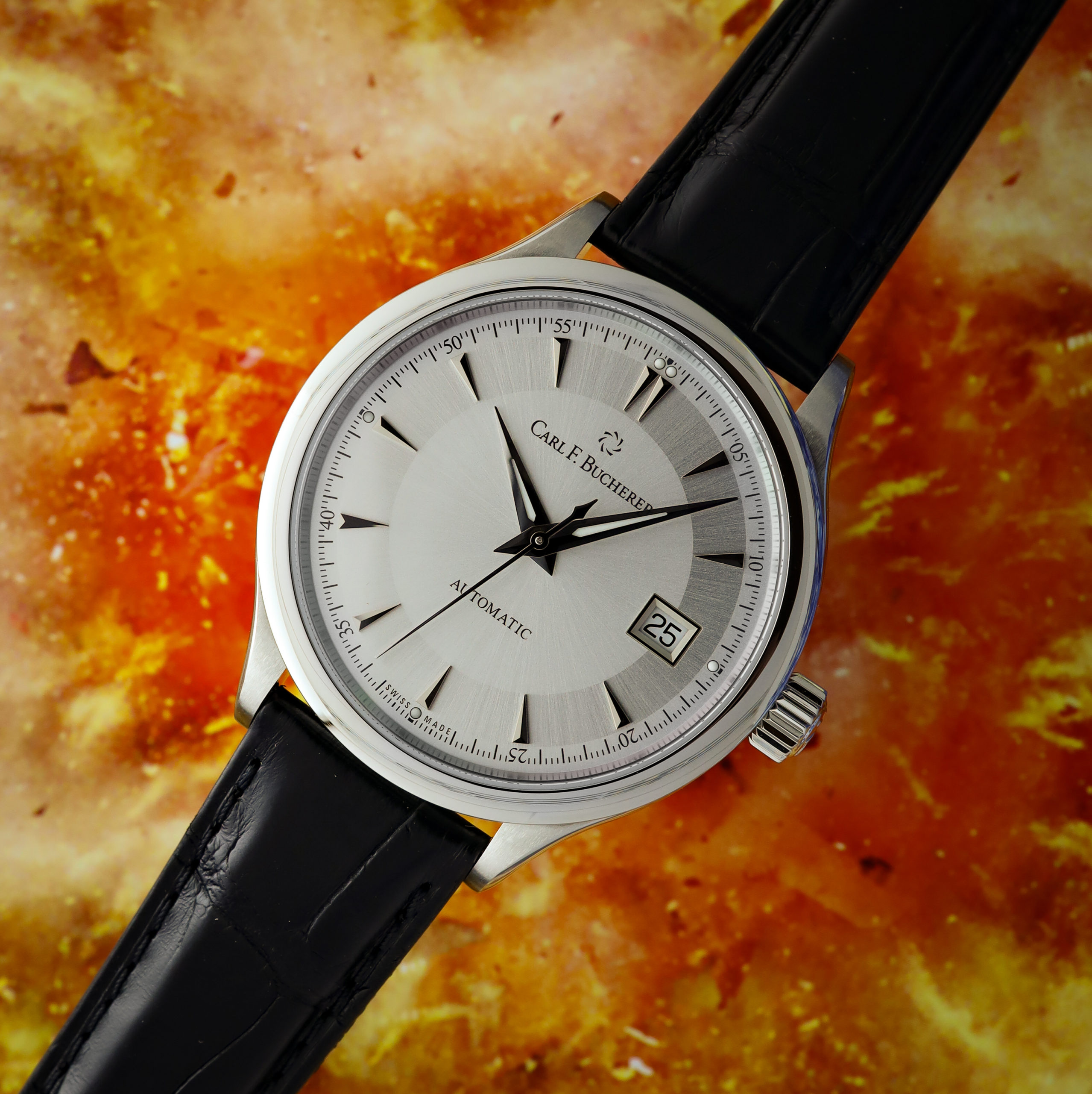 Looking for John Wick Watches? Check Out These Stores