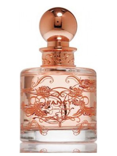 Jessica Simpson Fancy Perfume: Is It Worth the Hype?