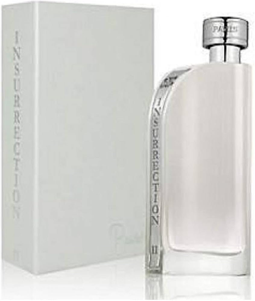 Where to Buy insurrection ii pure (Best Deals and Prices)