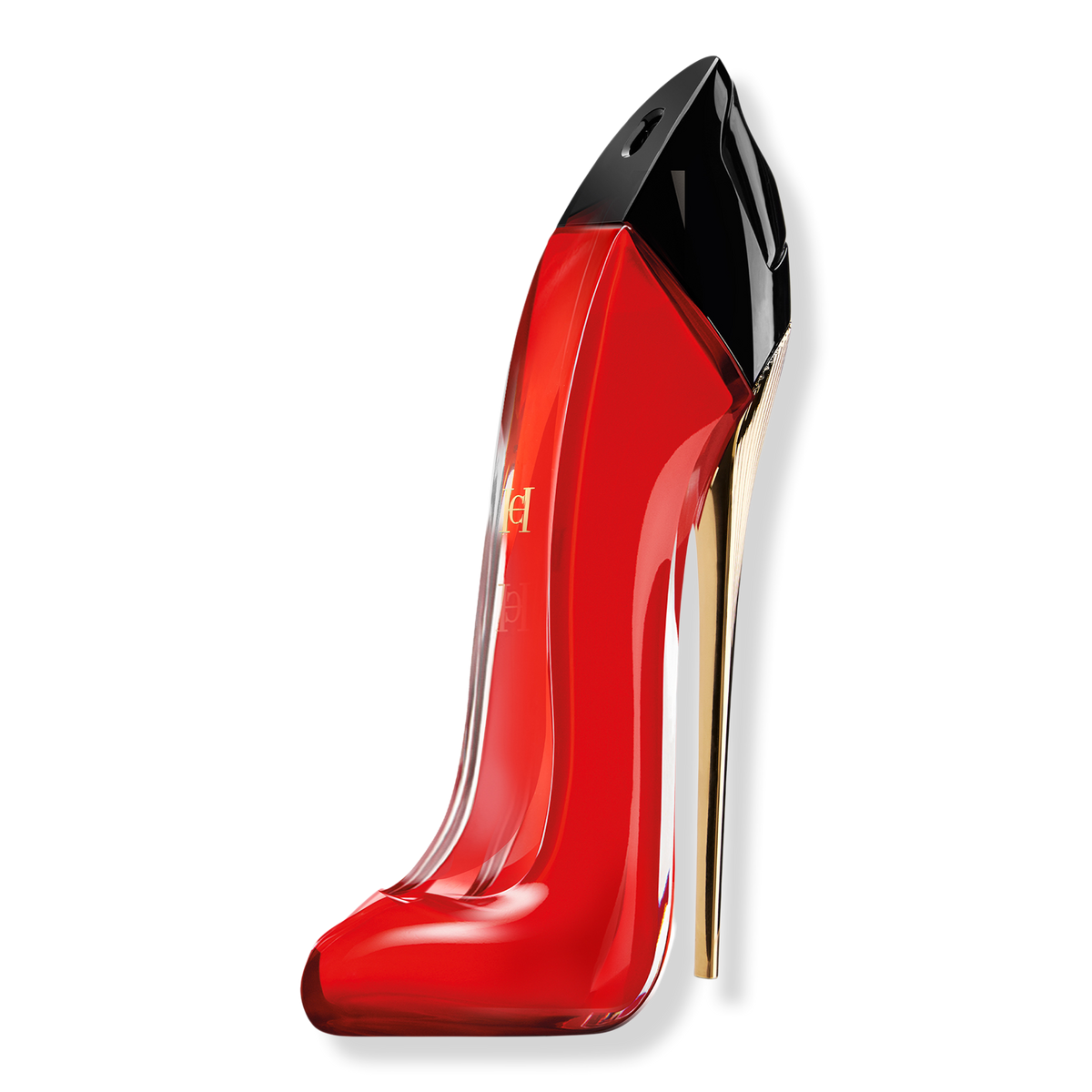 High Heel Perfumes: A Guide to the Most Popular Shoe Bottle Fragrances.