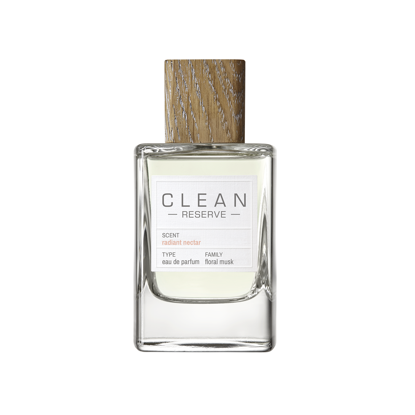 Unlock Radiant Skin with Radiant Nectar Clean Today