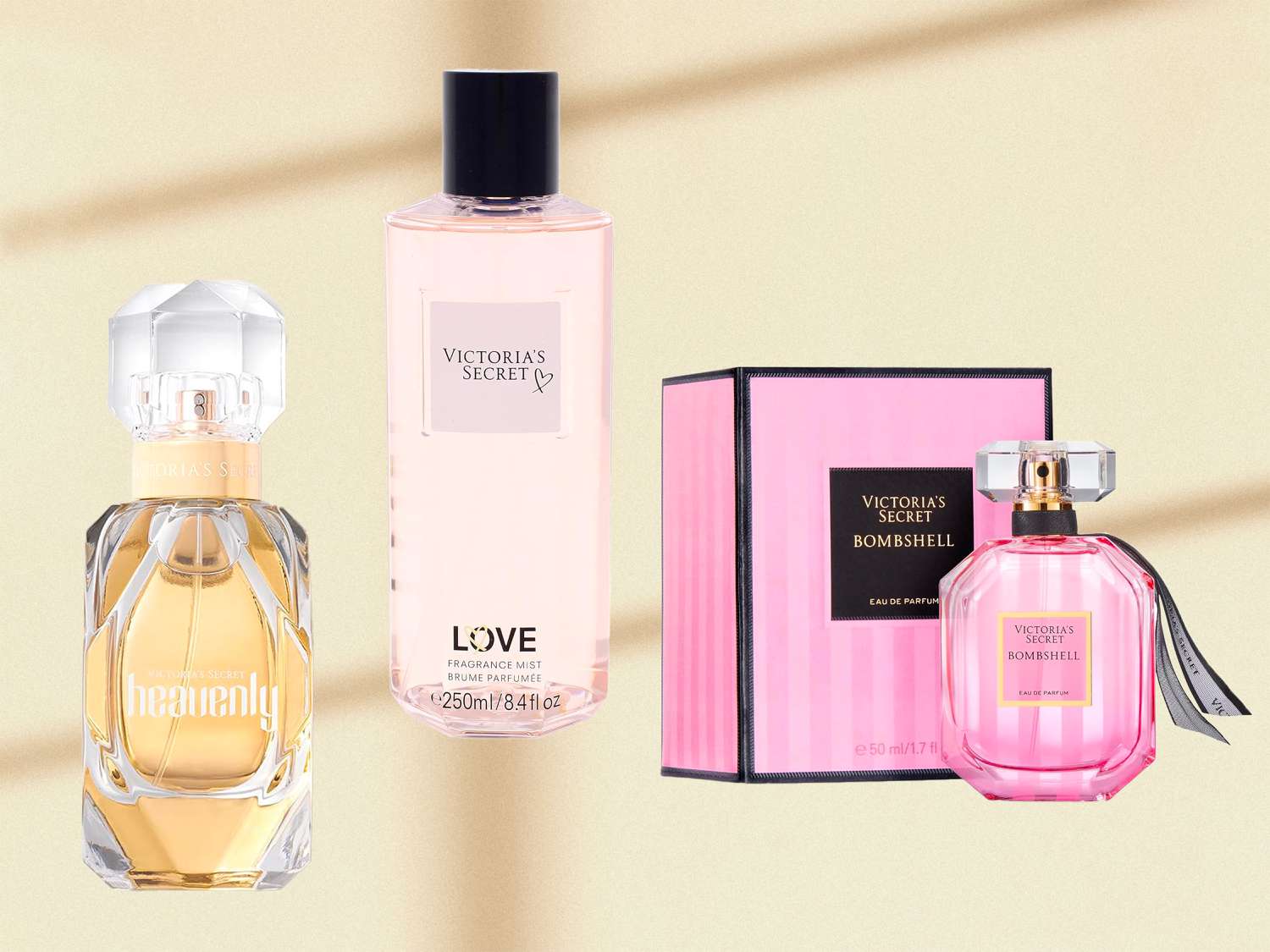 Is The Secret Perfume Right for You? (Learn Who Should Try It)