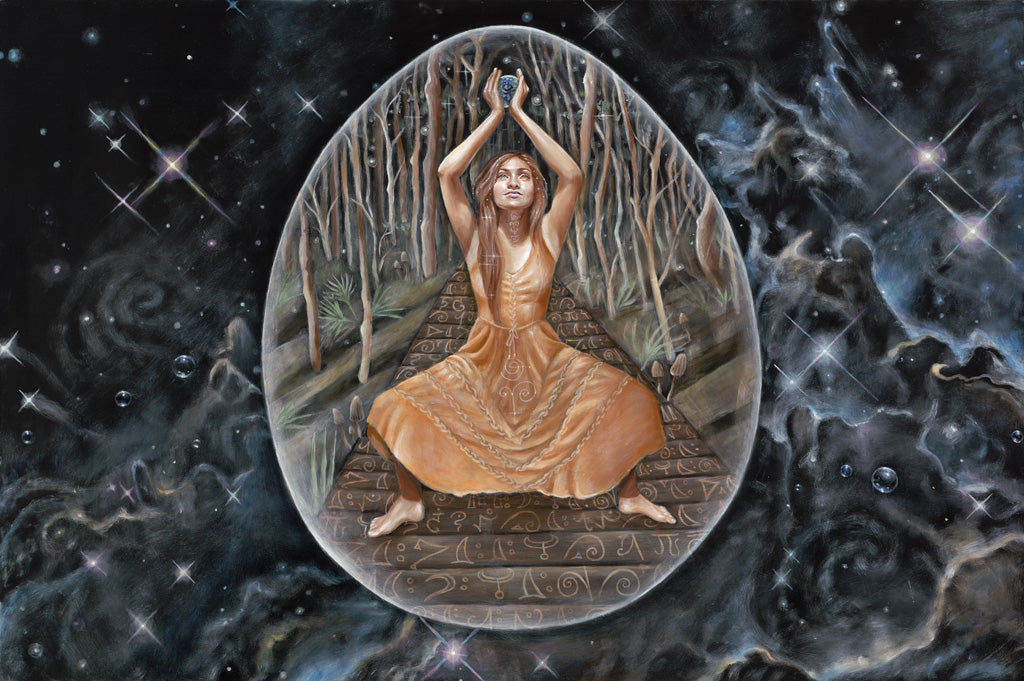 Wiccan Fall Equinox 2023: Traditions and Celebrations