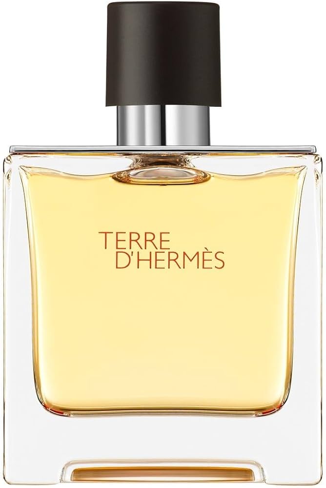 hermes perfume men where to buy (find the best deals and discounts online)