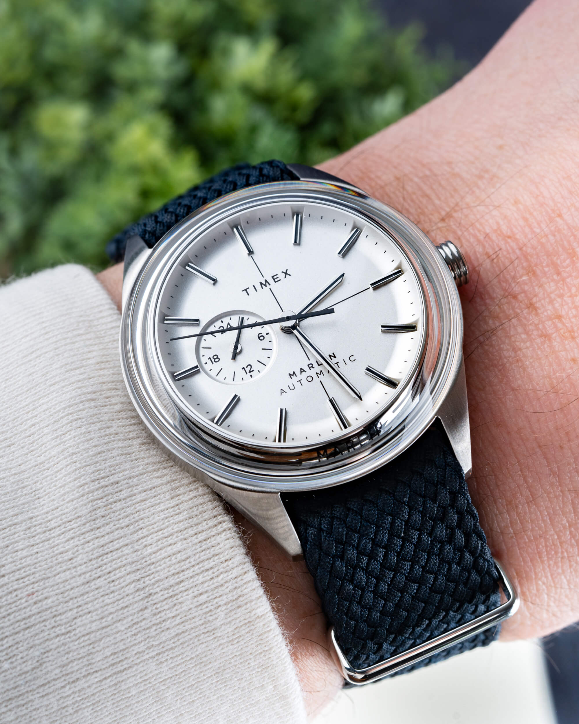 Marlin Jet Automatic Review: Is It Worth the Money?