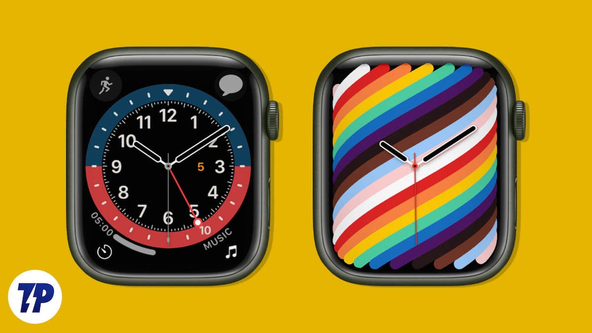 Watch Wallpaper iPhone: Cool Picks and Easy Setup