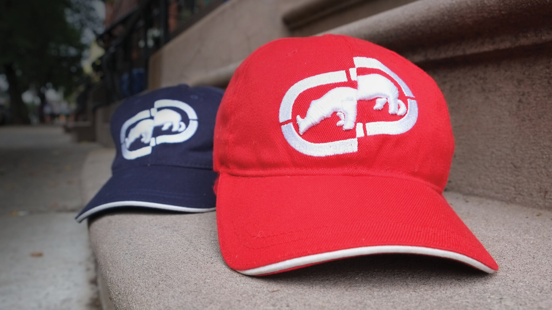Ecko Hat Styles: The Ultimate Guide for Looking Cool