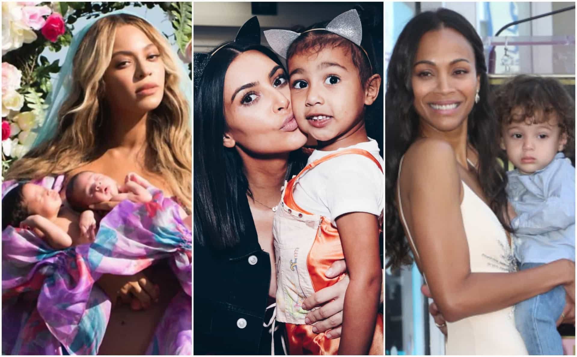 Weird Celebrity Baby Names: The Good, the Bad, and the Ugly (Heres Our Take on These Strange Names)
