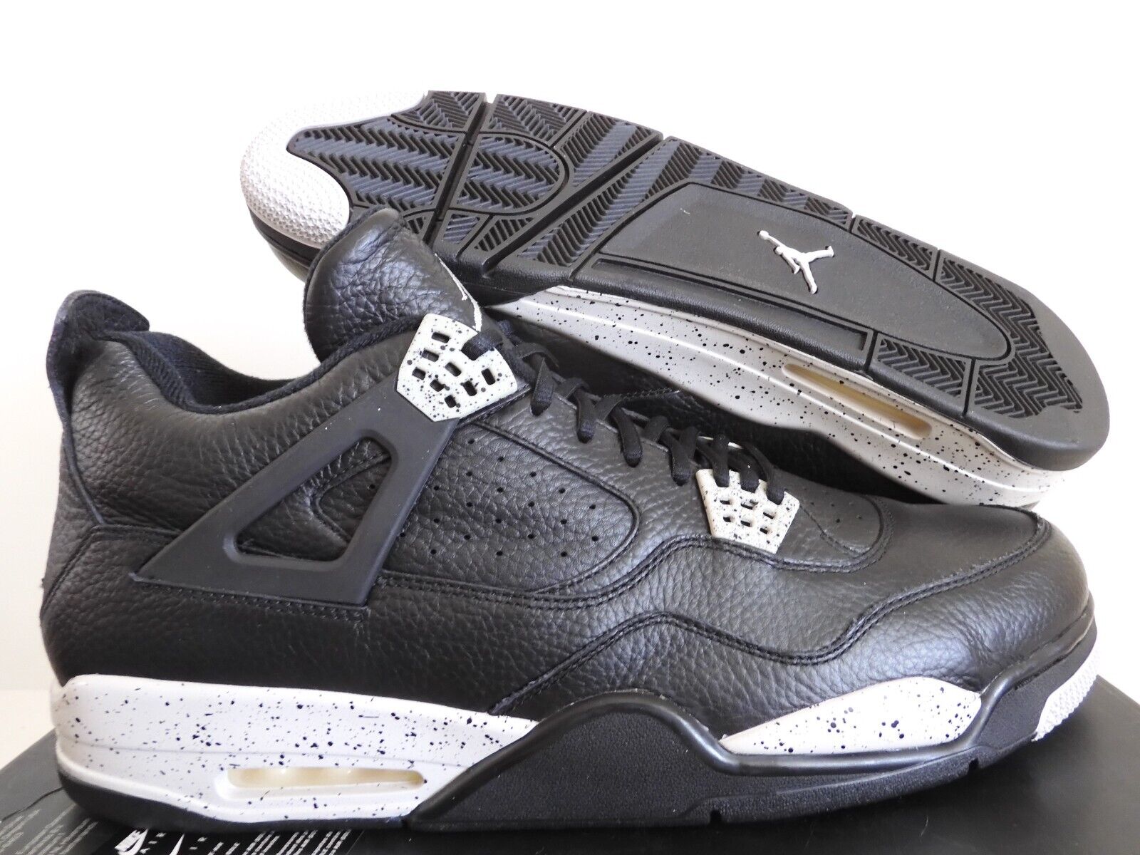Where to Buy Oreo J4? Get Your Pair Before Theyre Gone!